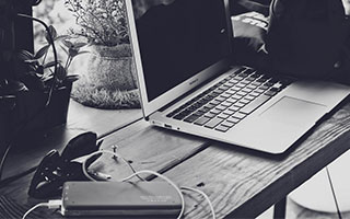 乐鱼体育官网注册-中国青少年篮球普及政策成效评估，中国青少年篮球发展