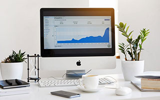 乐鱼体育官网注册-中国青少年篮球普及政策成效评估，中国青少年篮球发展