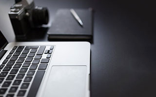 乐鱼体育官网注册-中国青少年篮球普及政策成效评估，中国青少年篮球发展