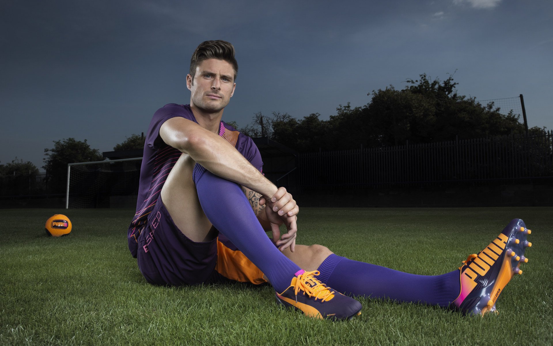 中国足球门将技术细项评分对比分影响分析，中国足球门将排名